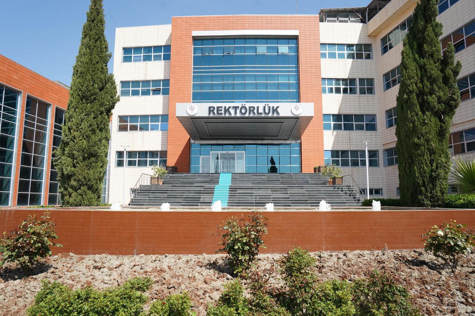 Öğrenciler İçin Kilis’te Yaşam