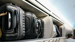 Havayolu ile Kilis’e Ulaşım