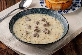 Lebeniyye (Lebenîye)