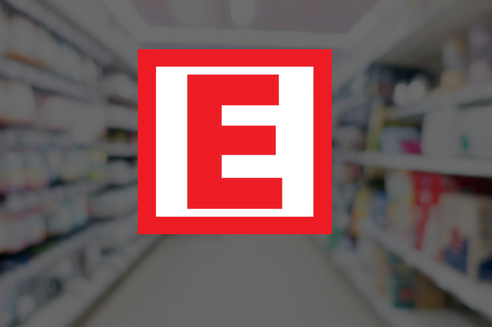 Kilis Nöbetçi Eczaneler | Bugün Açık Olan Eczaneler